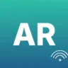 Air Radio