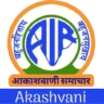 AIR Thrissur