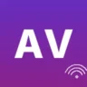 AIR Vijayawada
