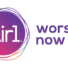 AIR1