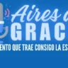 Aires de Gracia
