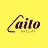 Aito Iskelmä