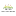 AJK Radio