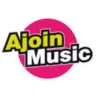 Ajoin Music