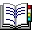 AK Laboratory