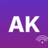 akashvanikarnataka