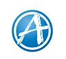 Akurat FM Solo