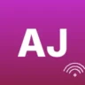 Al jazeera