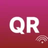 .al quran radio