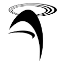 Ålands Radio