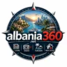 Albania 360 Radio