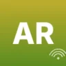 Aldai Radio