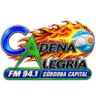 Alegría FM 99.7