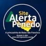 Alerta Penedo