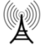 Algorythme Radio
