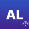 AlisePlus