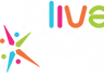 Alive 90.5 – Parramatta – 90.5 FM (MP3)