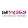 ALL FM 96.9