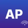 All Piano Radio