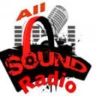 Allsound radio (AAC 64k)