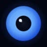 All Watching Eye – Focus