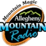 Allegheny Mountain Radio