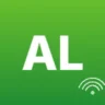 AllFunkRadio