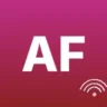 ALLIZINIC FM