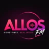 ALLOS FM