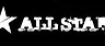 Allstar Youth Radio