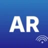 Allzic Radio Love