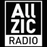 ALLZIC REGGAE