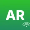 Allzic Radio TOP 10