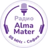 ALMA MATER