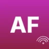 Alnas FM