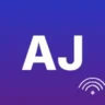 Aloha Joe’s Tiki Radio