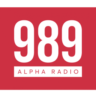 Alpha 98.9