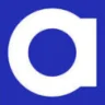Alpha FM 90.1 Curitiba p PR