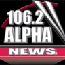 Alpha News 106.2