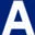 Alpha News Δράμα