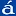 ALR Jazz Radio