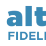 Alta Fidelidad Radio