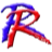 Reign Radio Classic