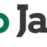 Alto Jalon Radio