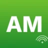 Alxa Mongolian Radio