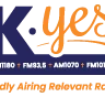 AM 1180 KYES
