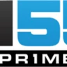 AM 550 LA PRIMERA