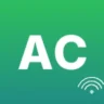 AM Con Vos 1420. AM 1420
