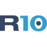 AM710 – Radio 10 (El sonido de la realidad)