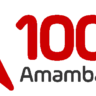 Amabmay FM 100.5